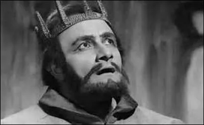 De quoi le chanteur Leonard Warren aurait-il parlé juste en mourant ?