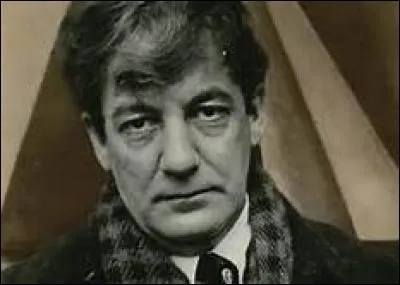 Quel objet a provoqué la mort de Sherwood Anderson ?