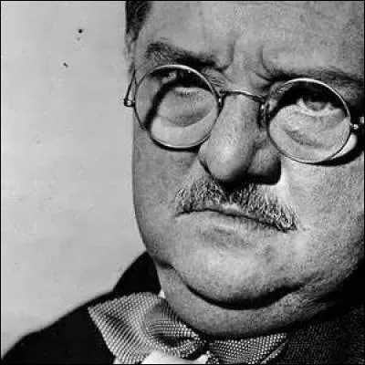 Alexander Woollcott est mort en direct. Sur qui portait l'émission à laquelle il participait alors ?