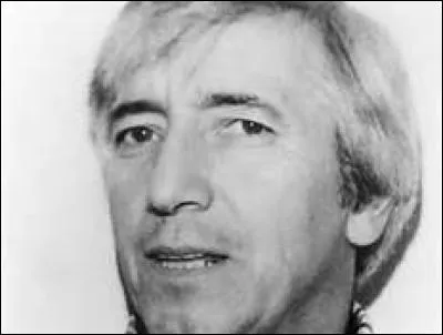 Quelle partie du corps de Georgi Markov a reçu du poison ?