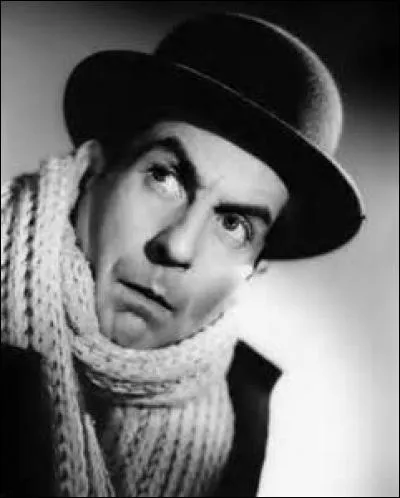 Quel objet a enflammé le corps de Julien Carette ?