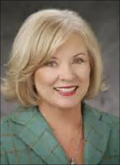 Que faisait Patricia Scott lorsqu'elle attrapa la mort ?