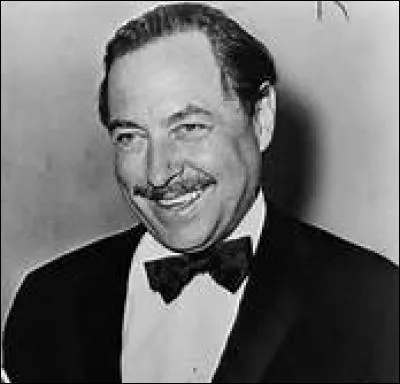 En 89, Ole Bentzen est mort de :