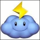 Quel est cet objet ?