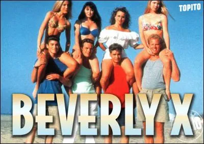 Film érotique : Même Deneuve a osé !