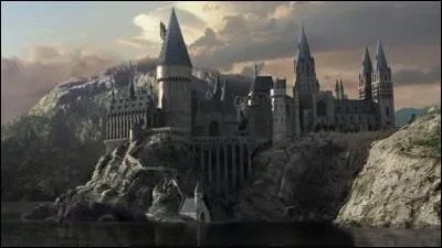 Ensuite quel professeur préfères-tu parmi les suivants ?