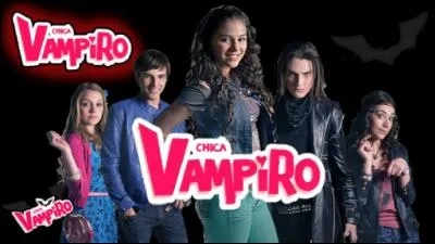 Qui est la mère de Mirco ?