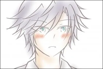 Quel est son âge dans la saison 1 ?