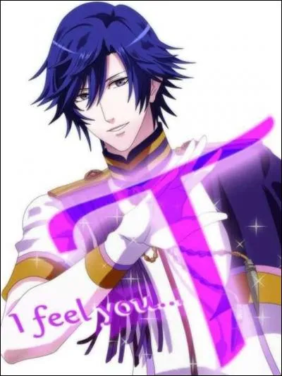 Quelle est son jour de naissance ?