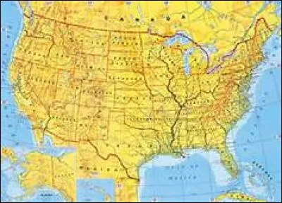 Quel &Eacute;tat est devenu la premi&egrave;re puissance &eacute;conomique mondiale au d&eacute;but du XXe si&egrave;cle ?