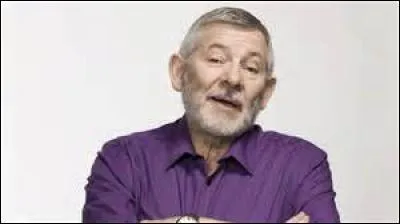 Comment s'appelle le père de Marjorie et Roxane ?