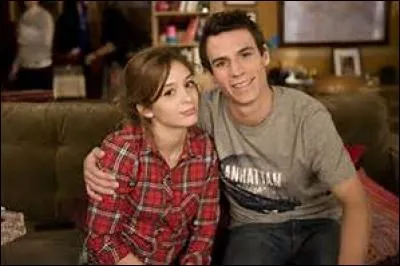 Lequel d'Antoine ou Chloé est le plus intelligent ?