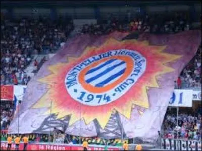 Quels frères vont jouer ensemble à Montpellier cette saison ?