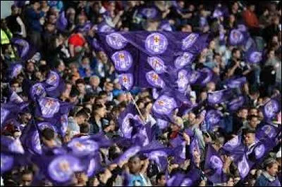 Contre quelle équipe Toulouse s'est-il miraculeusement maintenu en mai ?