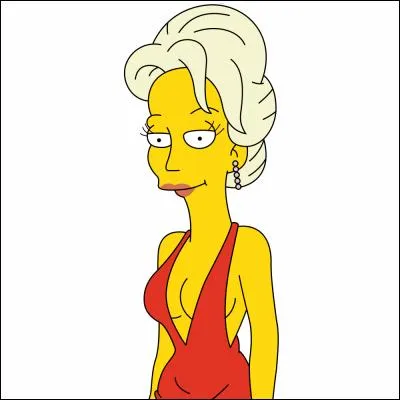 Avec qui l'actrice Sarah Sloane est-elle sortie ?