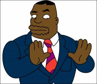 Quel sport Drederick Tatoum exercice-t-il ?