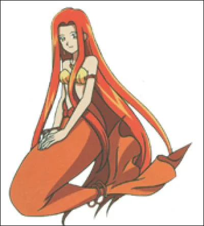 Qui est la meilleure amie de Coco dans la saison 1 ?