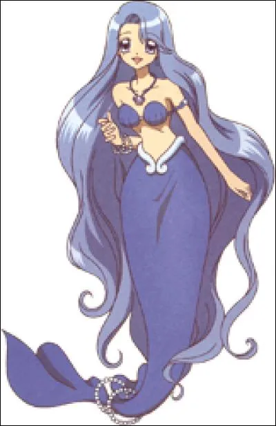 Où son royaume se trouve-t-il ?