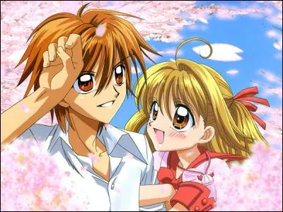 Quel est son sport préféré ?