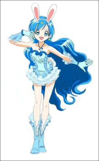 Où son royaume se trouve-t-il ?