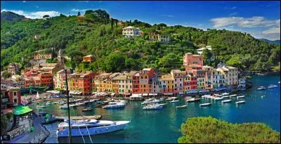 Quelle est la monnaie de ce pays ?