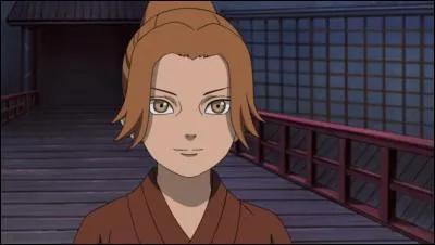 Comment est mort Fu Yamanaka ?