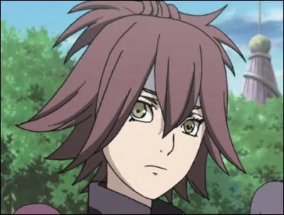 Comment est morte Ajisai ?