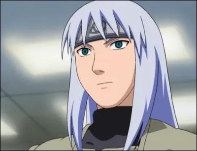 Comment est mort Dan Kato ?