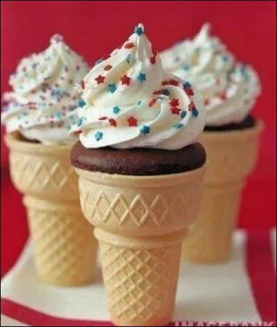 Quel est le nom anglais du huitième mois de l'année ?