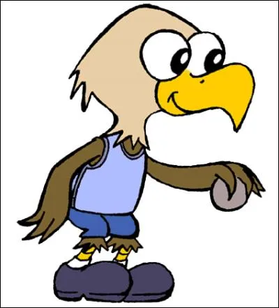 Que fait un juillettiste ?