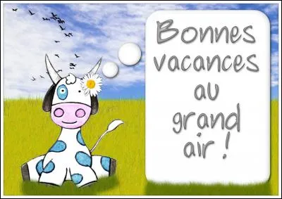 Comment appelle-t-on un vacancier du mois d'août ?