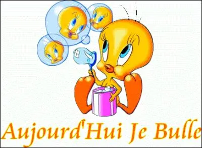 Est-ce un jour férié ?