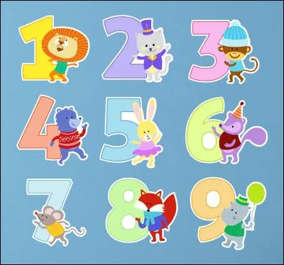 Quel est le rang du mois de juillet dans l'année ?