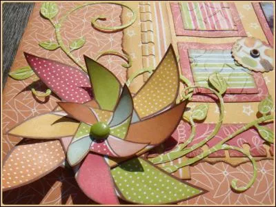 Quelle est la bonne orthographe du huitième mois de l'année ?