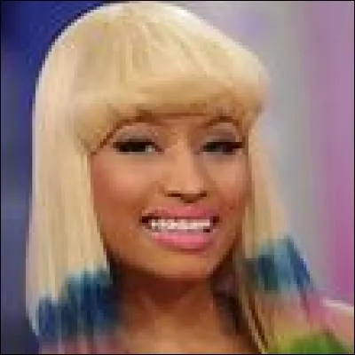 Saurais-tu me dire quel est le patrimoine de cette star en 2016 ?