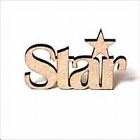 Quiz Acteurs
