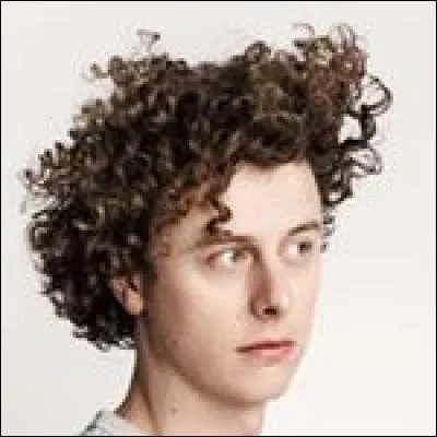 Quelle est la vidéo la plus populaire de Norman ?