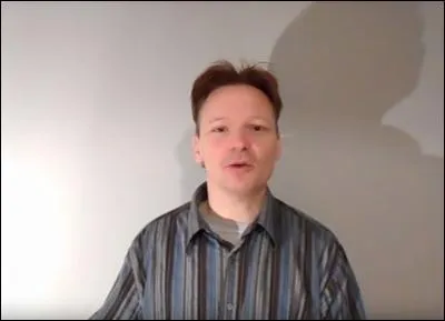 Comment William est-il connu ?