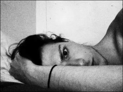 Qui est ce youtubeur ?