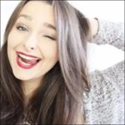 Quel est le vrai nom de Chakeup ?