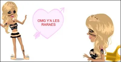 Quels sont les jours les plus spéciaux ?