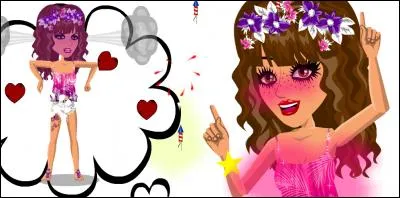 MSP est-il gratuit ?