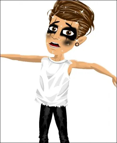 MSP va-t-il changer ?