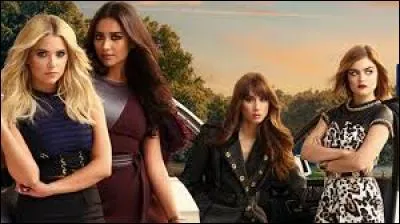 Qui a comme secret "J'ai fait semblant de m'être fait tuer" ?