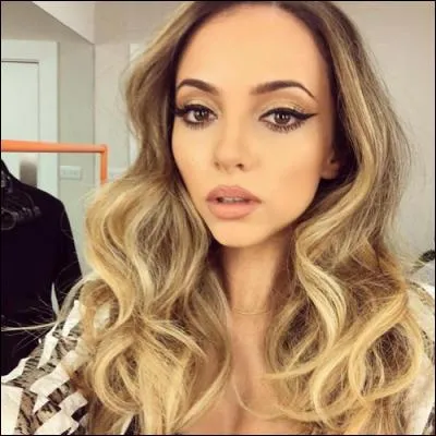 Comment s'appelle le fr&egrave;re de Jade ?