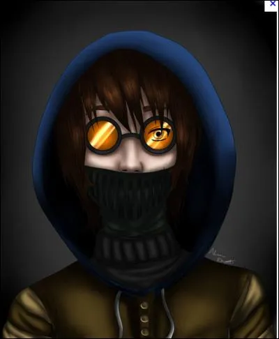 Ticci Toby a une maladie depuis son enfance que fait-elle ?