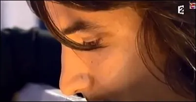 Adam et Ève on eu un troisième fils dont le nom se traduit par "remplaçant" :