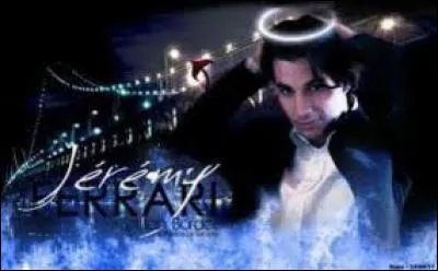 Qui va aller en enfer ?