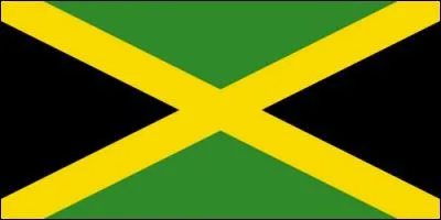 À quel pays appartient ce drapeau ?