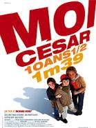Quiz Cesars